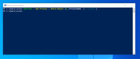 Powershell Tutorial 3 And 4 Of 7 Your Ultimate Powershell Guide