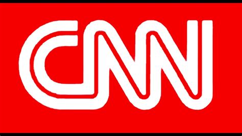 So what are you waiting for, log in to enjoy unlimited entertainment! Breaking News | CNN Live | MSMBC | Live Stream | MustSeeTV ...