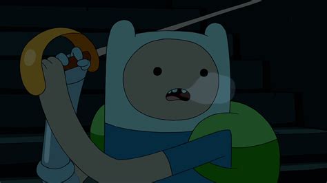 Image S8e27 Finns Breathpng Adventure Time Wiki Fandom Powered