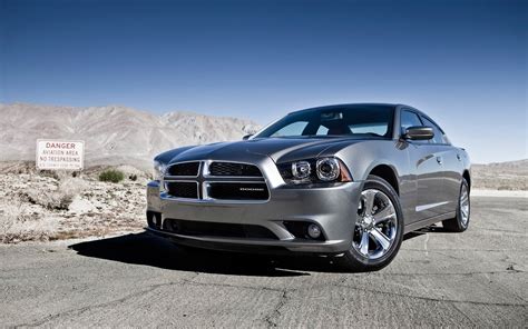 Free Download 2012 Dodge Charger Rt Wallpaper Hd Car Wallpapers