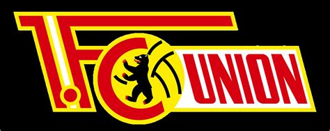 Ý Nghĩa Logo Union Berlin Đại Bàng Đức Oberschöneweide