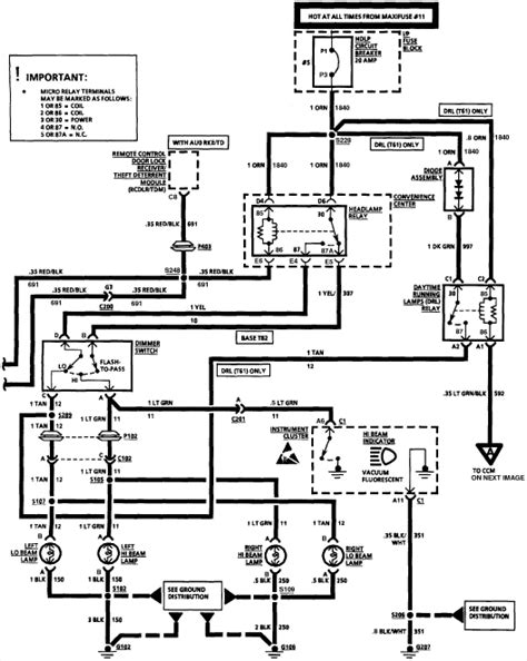 .12v camper trailer wiring diagram, camper trailer 240v wiring diagram, camper trailer battery wiring diagram, every electric structure is made up of various distinct pieces. 12 Volt Electrical Wiring Diagram For Coachman Trailer ...