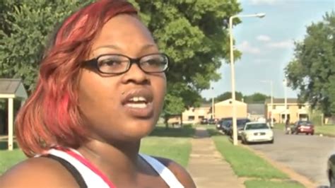 Memphis Police Shooting Sister Says Suspect Tremaine Wilbourn Acted In