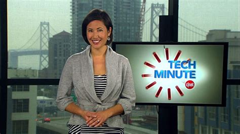 Tech Minute Apps To Track Habits Video Cnet