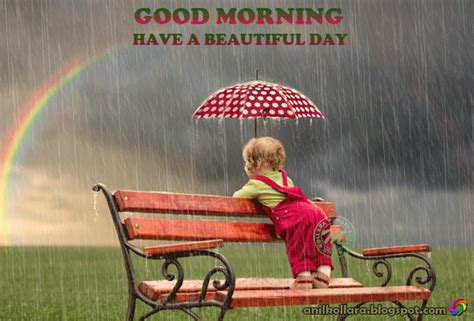 The Best 18 Rainy Morning  Download Learnclothesgraphics