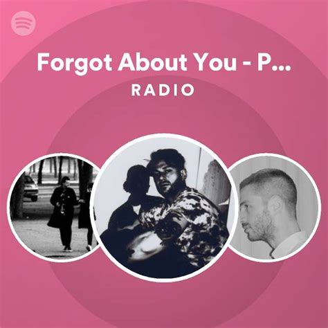 Forgot About You Piano Version Radio Playlist By Spotify Spotify