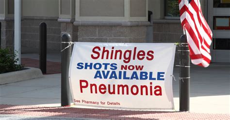 Ask Well Do I Need The Shingles Vaccine If Ive Had Shingles The