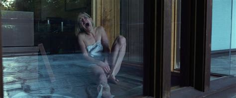 Rosamund Pike Nude Gone Girl 6 Pics Video TheFappening