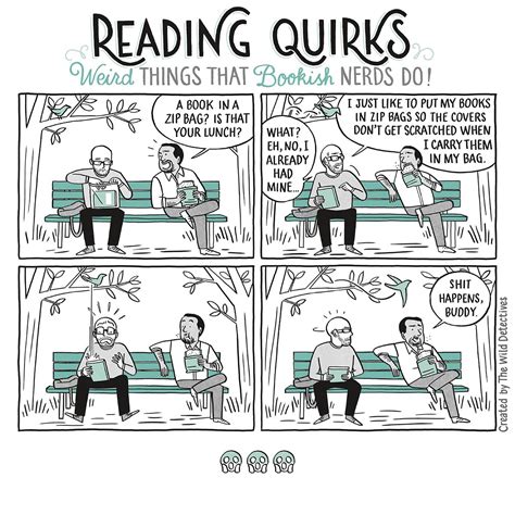 Reading Quirks 35 Book Quotes Funny Book Memes Book Humor I Love