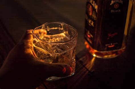 Free Stock Photo Of American Whiskey Bourbon Bourbon Whiskey