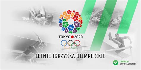 Lista zawiera między innymi najbardziej wartościowych zawodników i rekordowych triumfatorów. Igrzyska Olimpijskie w Tokio zostały przełożone na 2021 ...