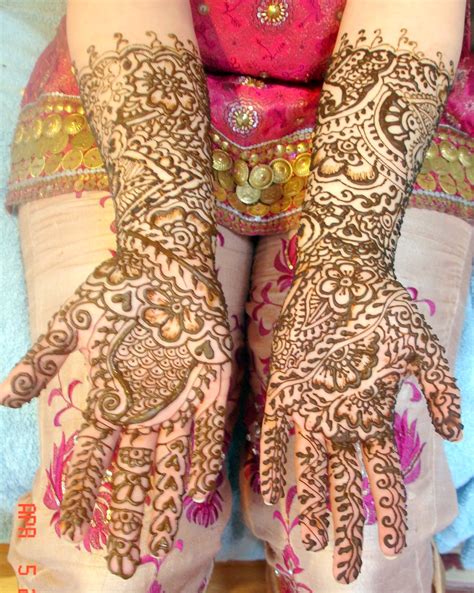 99 Fashion Style Girls Lifestyles Girls Clothes Mehndi Designs And