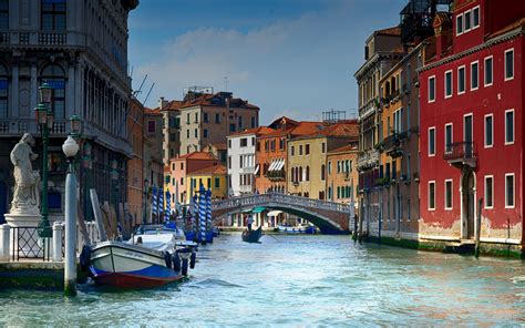 Venice Backgrounds 1080p 2k 4k Full Hd Wallpapers Backgrounds Free