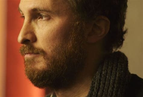 Darren Aronofsky Biografia Film Foto Movieplayerit