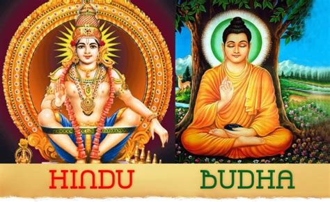 Perbedaan Agama Hindu Dan Budha Lengkap Agama Hindu My Xxx Hot Girl