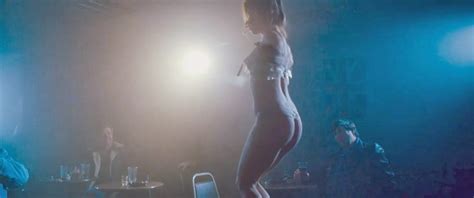 Amy Adams Nude Pics Page