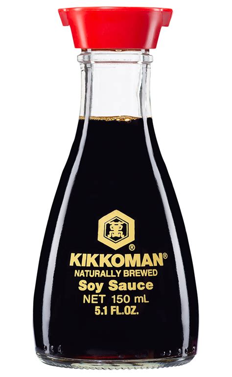 Products Recipes Kikkoman Video Recipes Podcasts News Kikkoman About