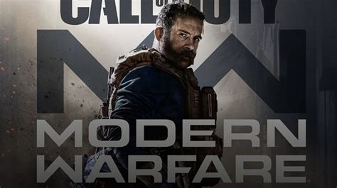 Modern warfare's casual party mode moshpit playlist returns. Call of Duty: Warzone llega con multiplayer ¡GRATIS este ...