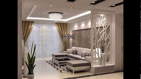 Living Room Designs Living Room Ideas Living Room Interior Designs For