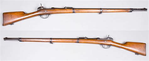 11.5mm werder kingdom of bavaria: Werder rifle M / 1869 - zxc.wiki