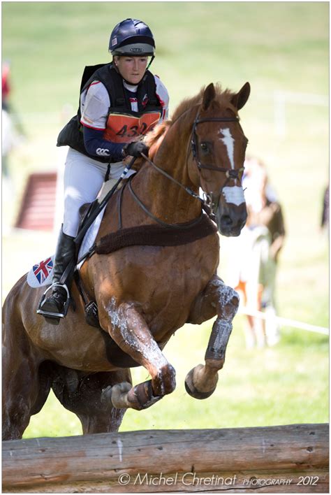 Aug 02, 2021 · great britain's oliver townend, laura collett and tom mcewen have won the gold medal in the eventing team competition at the tokyo olympics. Picture of Laura COLLETT (GBR) & NOBLE BESTMAN