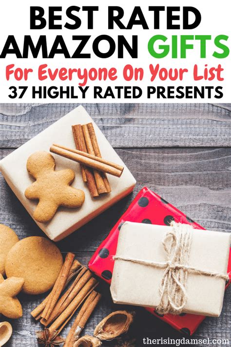 Plus, see a bunch of great deals to help you save money. 37 Best Gift Ideas For People Who Already Own Everything ...