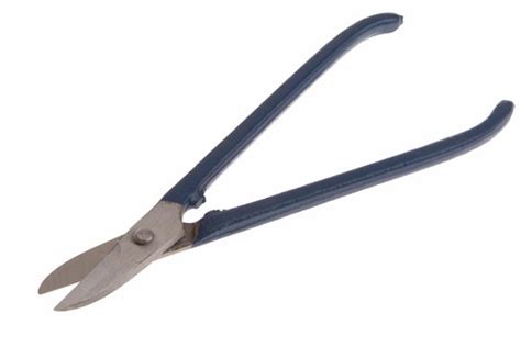 What Are The Different Types Of Tin Snips Wonkee Donkee Tools Tin