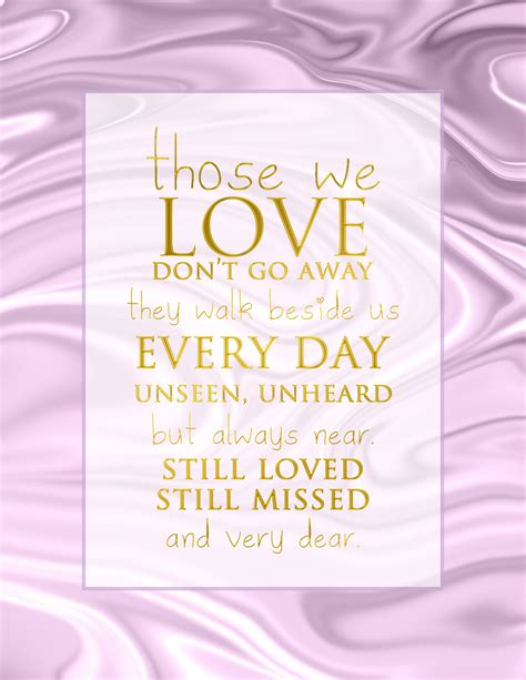 Religious Quotes For Funeral Cards Riley Dove