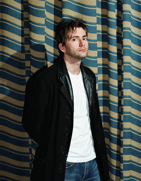 David Tennant Hottest Actors Photo 1079876 Fanpop