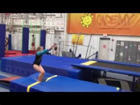 Gymnastics Floor Routines At Home Level Carpet Vidalondon