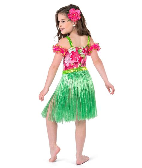 ≫ Disfraz De Hawaiana Para Niña Bogota Comprar Precio Y Opinión 2023