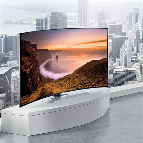 Samsung Curved K Ultra Hd Led Tv Led Tv Samsung Tvs Samsung