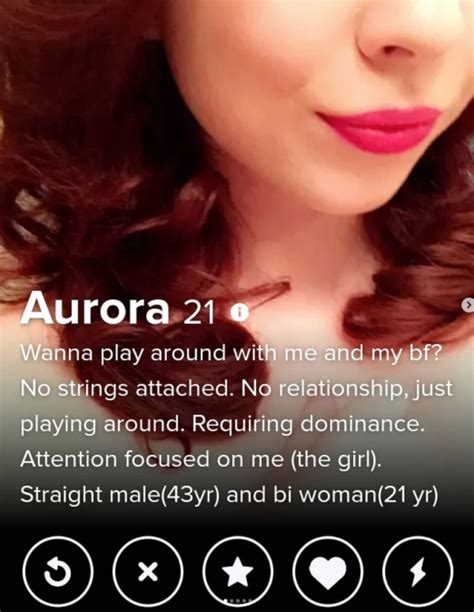 tinder where shame doesn t exist 28 photos