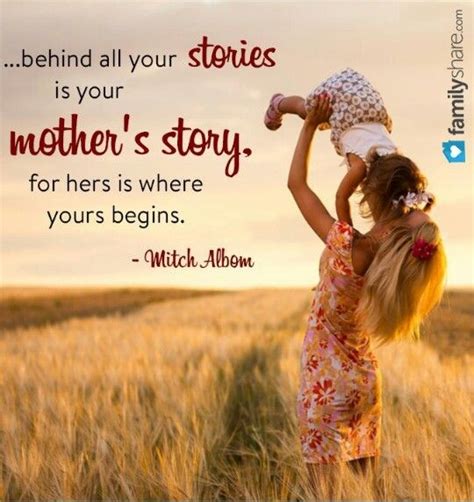 Happy Mothers Day To Mom Cute Quotes Great Quotes Inspirational