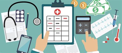 Enroll now for 2021 coverage. Health Insurance Basics | National Eczema Association