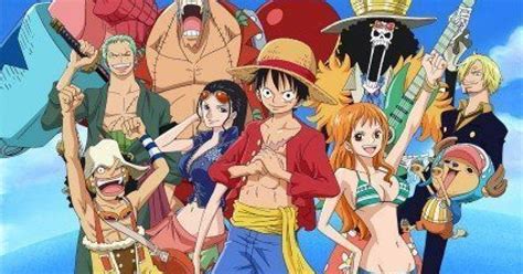 Download ワンピース かっこいいシーン 動画 厳選してみた Images For Free