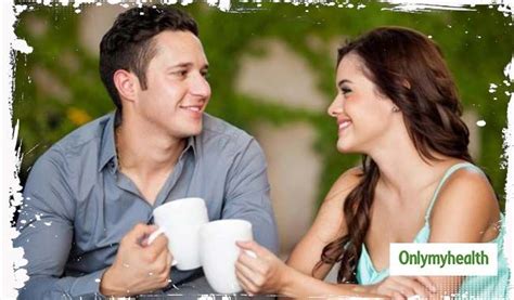 5 romantic gestures that your partner will love dating romantic gestures how are you