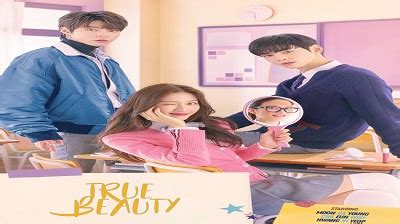 See more of true beauty episode 15 eng sub on facebook. True Beauty (2020) Episode 1 English Subbed - DramaBus