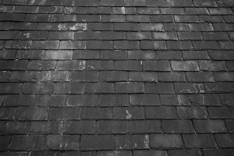 Roof Free Stock Photo Public Domain Pictures
