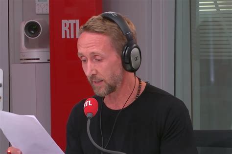 Avec philippe caverivière du 01 octobre 2020 sur rtl.fr. L'oeil de Philippe Caverivière du 22 octobre 2020