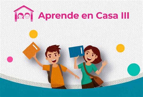 Aprende En Casa Sep En Vivo Online Clases De Febrero Preescolar Primaria Y Secundaria