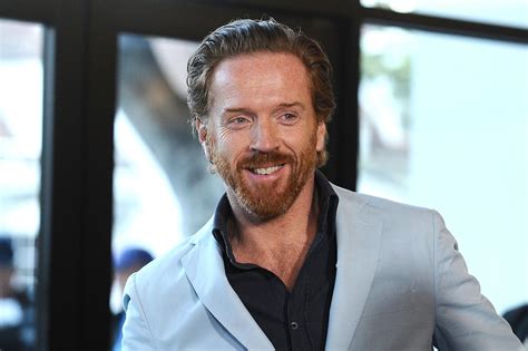 Damian Lewis Departs Billions Ahead Of Season 6