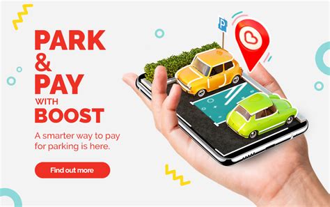 Shopee is a mobile marketplace designed for both buyers and sellers to enjoy safe and smooth transactions. 5 Delicious Food Spot In KL With The Worst Parking