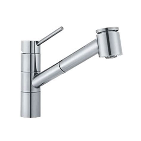 Franke sion kitchen sink mixer tap chrome from franke kitchen faucets, image by:qssupplies.co.uk. Franke Pull Out Kitchen Faucet -FF2000
