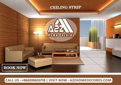 Browse through the largest collection of home design ideas for every room in your home. A2z Home Decor - Home Design Ideas