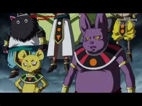 Dragon ball heroes, with all its cheesy stuff, is still worth watching. Dragon Ball Heroes episode 22 FULL EPISODE English Sub ...