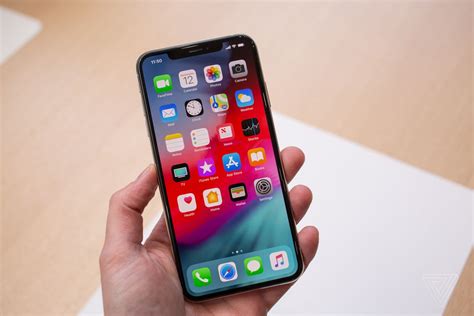 Feb 22, 2019 · because of the balance between their cost and the features they offer, most dual sim smartphones available on the market are dual sim dual standby smartphones. iPhone XS: how much does it cost in countries around the globe? - The Verge