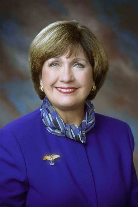 Kathleen Blanco Alchetron The Free Social Encyclopedia