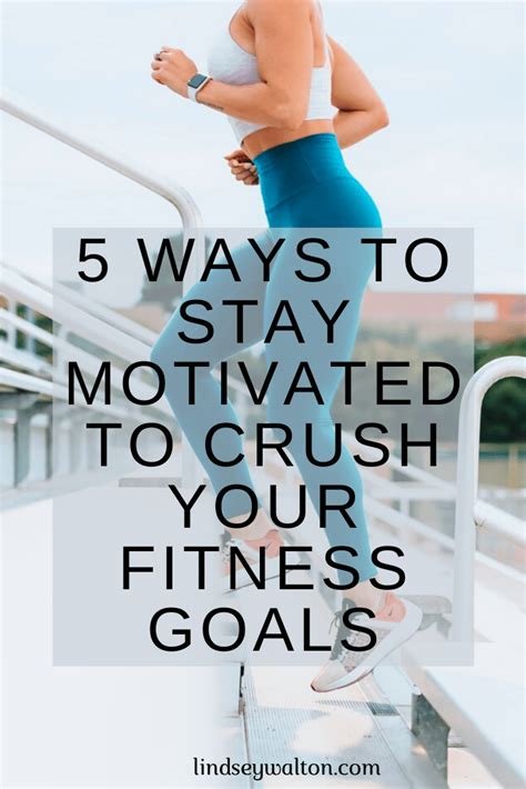 Fitness Motivation Fitness Goals Fitness Motivation You Fitness