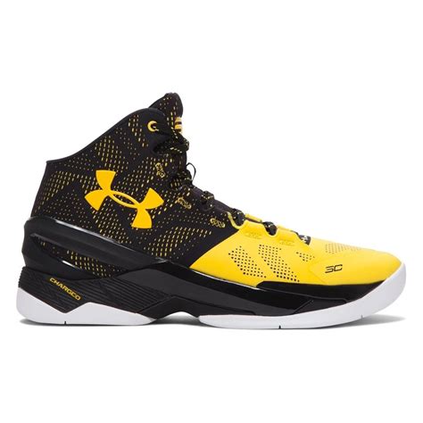 Add to cartproduct added contact customer service 1 contact customer service 2. Under Armour Curry 2 Longshot Shoes【2020】 | 靴 と 安全靴